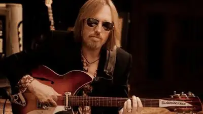 Zakon.kz, фото - Новости Zakon.kz от 03.10.2017 09:22