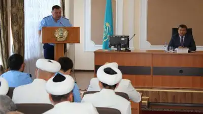 Zakon.kz, фото - Новости Zakon.kz от 24.08.2017 11:28