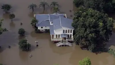 Zakon.kz, фото - Новости Zakon.kz от 31.05.2015 17:09