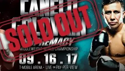 Zakon.kz, фото - Новости Zakon.kz от 13.09.2017 23:34