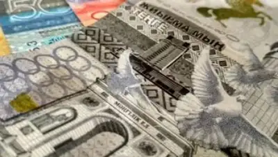 caravan.kz, фото - Новости Zakon.kz от 07.03.2018 16:17