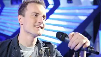 Zakon.kz, фото - Новости Zakon.kz от 13.09.2014 17:03