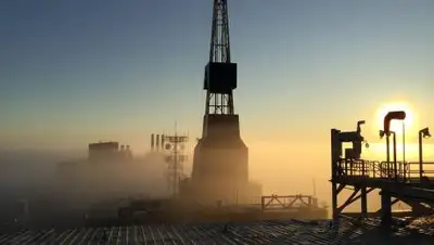 pixabay.com, фото - Новости Zakon.kz от 01.09.2021 17:21