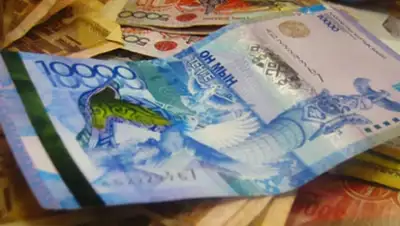 Zakon.kz, фото - Новости Zakon.kz от 14.09.2015 18:01