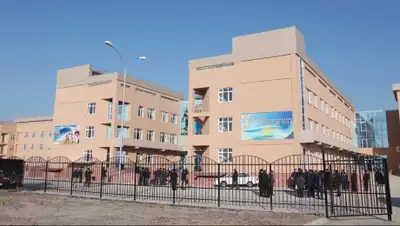 Zakon.kz, фото - Новости Zakon.kz от 15.12.2014 21:46