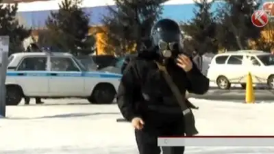 Zakon.kz, фото - Новости Zakon.kz от 14.03.2015 19:07