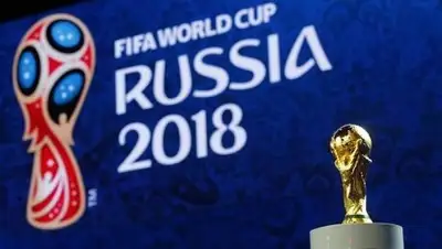 Zakon.kz, фото - Новости Zakon.kz от 19.03.2018 11:37