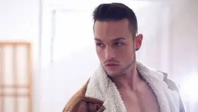 Twitter, фото - Новости Zakon.kz от 26.03.2021 09:37