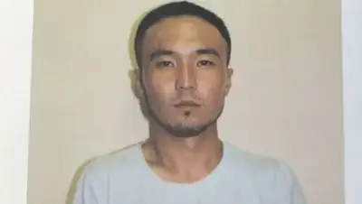 Kabarlar.org, фото - Новости Zakon.kz от 20.07.2018 13:00