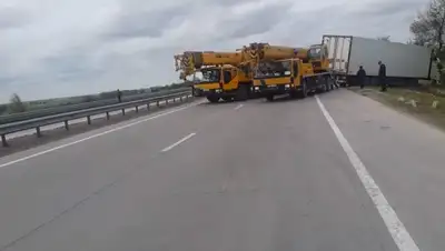 Zakon.kz, фото - Новости Zakon.kz от 03.04.2016 03:41