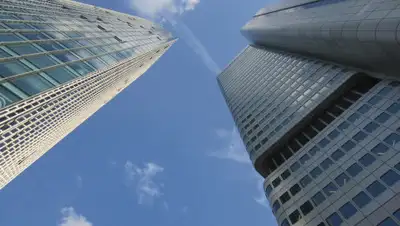 Pixabay, фото - Новости Zakon.kz от 04.06.2020 18:30