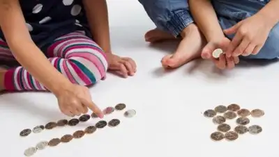 Иллюстративное фото: sud.ua, фото - Новости Zakon.kz от 28.11.2017 06:15