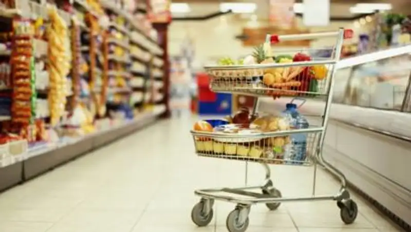 180 предпринимателей наказали за повышение цен на продукты