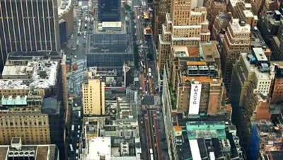 pxhere.com, фото - Новости Zakon.kz от 31.01.2019 13:07