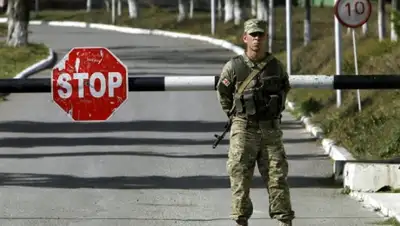 Zakon.kz, фото - Новости Zakon.kz от 03.02.2016 19:39