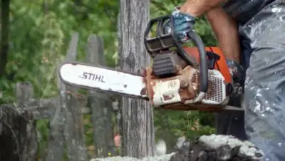 Zakon.kz, фото - Новости Zakon.kz от 22.02.2017 22:49