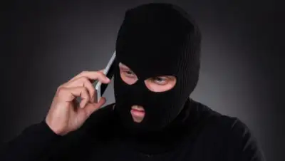 news.vse42.ru, фото - Новости Zakon.kz от 20.08.2019 14:41