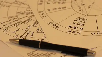 Древнекитайский гороскоп: секреты для каждого знака зодиака 