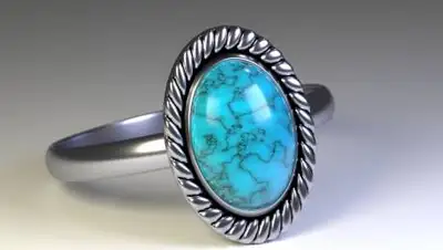 Pixabay, фото - Новости Zakon.kz от 21.09.2020 18:49