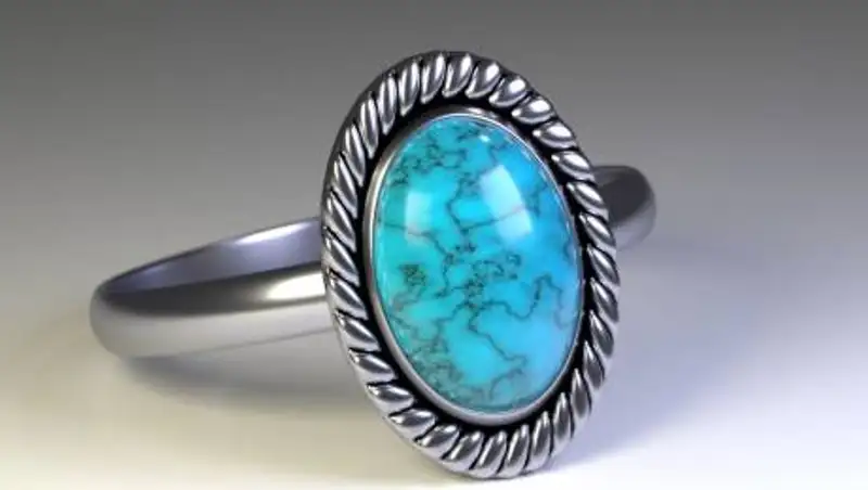 В Нур-Султане задержали няню за кражу шубы и ювелирных украшений