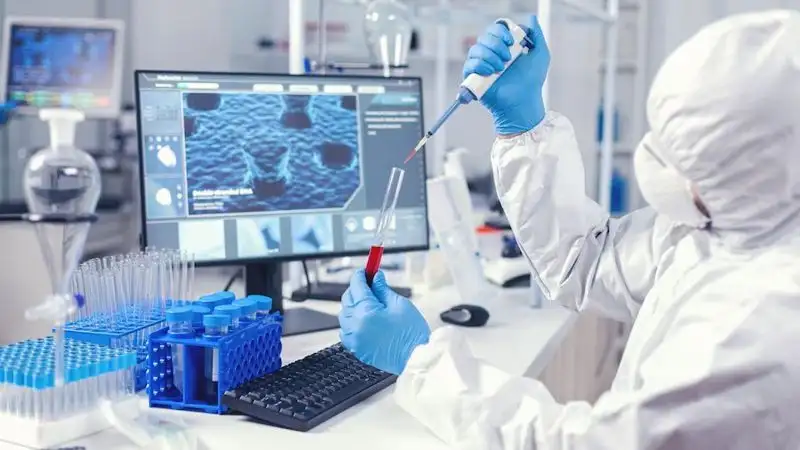 83 человека заразились коронавирусом за сутки в Казахстане