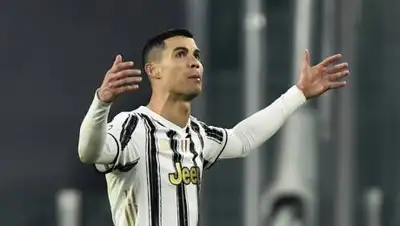 RT, фото - Новости Zakon.kz от 10.03.2021 06:36