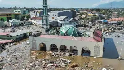 tsn.ua, фото - Новости Zakon.kz от 15.01.2021 22:14