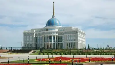 Zakon.kz, фото - Новости Zakon.kz от 23.07.2015 00:29