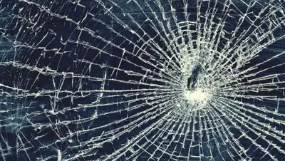 Zakon.kz, фото - Новости Zakon.kz от 03.02.2015 20:01