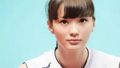 youtube.com, фото - Новости Zakon.kz от 31.05.2021 01:20