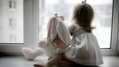 Ok, фото - Новости Zakon.kz от 21.05.2018 18:09