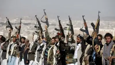 Zakon.kz, фото - Новости Zakon.kz от 20.06.2017 17:31