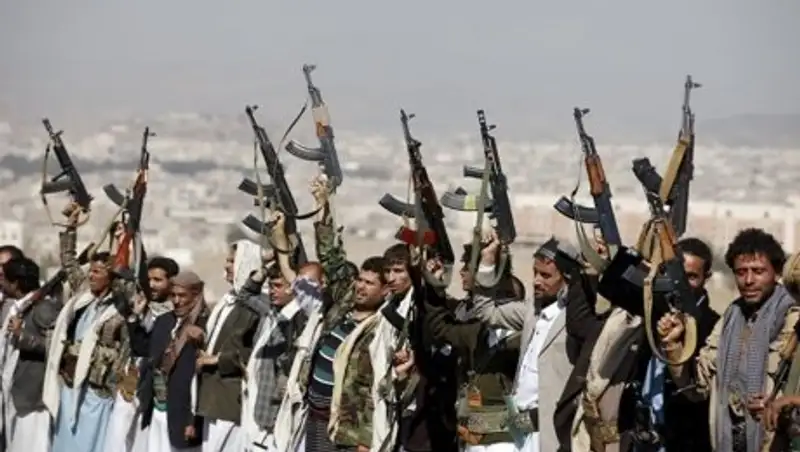 Ермекбаев: 90% уехавших в Сирию раскаиваются и сожалеют об этом