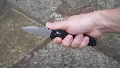 Fonarik.com, фото - Новости Zakon.kz от 04.05.2021 20:51