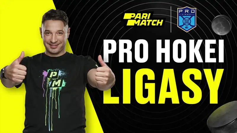 Хоккейный эксперт дал прогноз на матч сезона Parimatch Pro Hokei Ligasy 2022