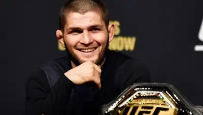 championat.com, фото - Новости Zakon.kz от 24.01.2021 12:57