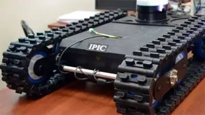 Zakon.kz, фото - Новости Zakon.kz от 23.01.2014 21:33