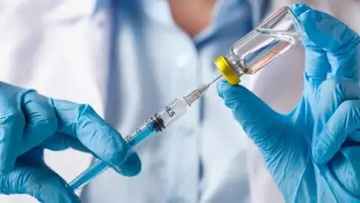 kt.kz, фото - Новости Zakon.kz от 02.04.2021 12:24