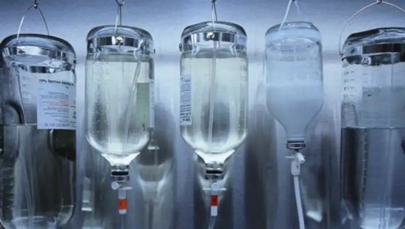 Министр МВД РК настаивает на расширении в стране медвытрезвителей