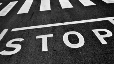 Zakon.kz, фото - Новости Zakon.kz от 25.11.2017 23:18