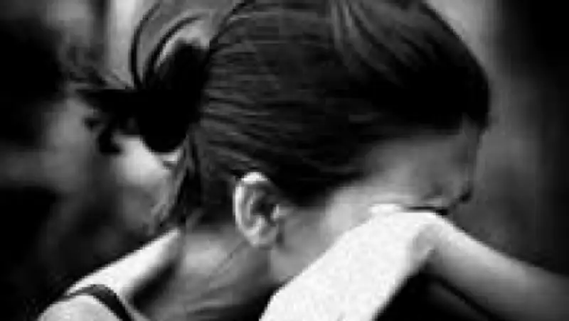 Жительница Актау обвинила двух мужчин в изнасиловании