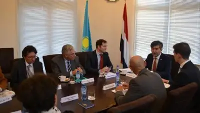 inform.kz, фото - Новости Zakon.kz от 15.02.2018 08:20