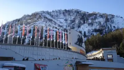 Zakon.kz, фото - Новости Zakon.kz от 23.11.2015 22:28