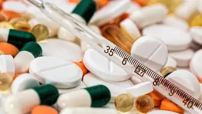 pixabay.com, фото - Новости Zakon.kz от 21.06.2021 12:34