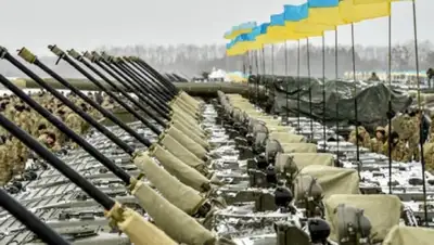 Zakon.kz, фото - Новости Zakon.kz от 19.01.2015 15:08