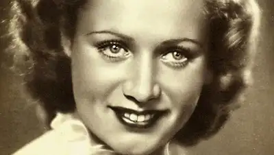 Zakon.kz, фото - Новости Zakon.kz от 13.02.2015 22:35