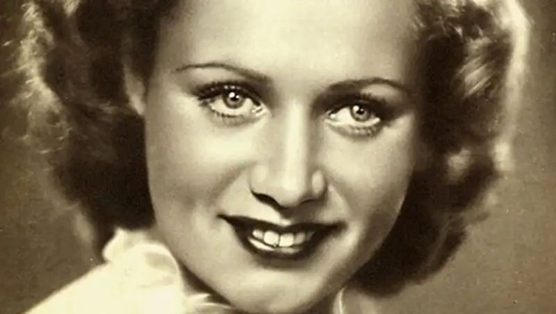 К столетию Лидии Смирновой: "В Алма - Ате не было одиночества"