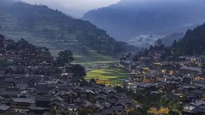 pixabay.com, фото - Новости Zakon.kz от 27.09.2021 23:58