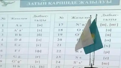 Zakon.kz, фото - Новости Zakon.kz от 17.10.2017 14:58