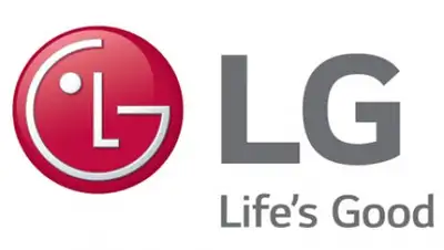 Zakon.kz, фото - Новости Zakon.kz от 15.11.2016 21:11